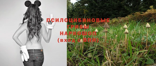 кокс Заводоуковск