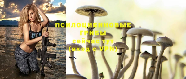 таблы Абдулино