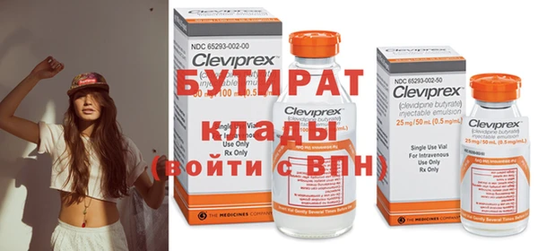 индика Абаза