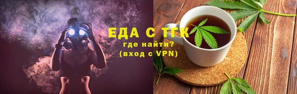индика Абаза